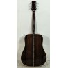IBANEZ Model 2603 ARTIST Chitarra Classica Acoustic Guitar STRUMENTO MUSICALE