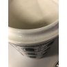 VASO CERAMICA DESIGN Piero Fornasetti LIDDED JAR DECORO NEOCLASSICO PALLADIANO