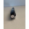 PENNA SFERA MONTEGRAPPA FORTUNA NERA VINTAGE BALLPOINT PEN STILO CON ASTUCCIO