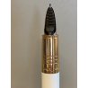 PENNA PARKER PUNTA SINTETETICA INGENUITY 5TH DORATA PEN STILO FUNZIONANTE PERLA