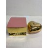 POLVERE PROFUMATA MOSCHINO VINTAGE SIGILLATA 3,5 OZ TALCO POUDRE PARFUME 100 gr