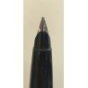 LOTTO 6 PZ PENNA STILOGRAFICHE SFERA FOUNTAIN PEN BALLPOINT PEN PARKER PACIFIC