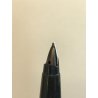 LOTTO 6 PZ PENNA STILOGRAFICHE SFERA FOUNTAIN PEN BALLPOINT PEN PARKER PACIFIC