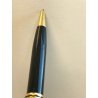 LOTTO 6 PZ PENNA STILOGRAFICHE SFERA FOUNTAIN PEN BALLPOINT PEN PARKER PACIFIC