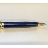 LOTTO 6 PZ PENNA STILOGRAFICHE SFERA FOUNTAIN PEN BALLPOINT PEN PARKER PACIFIC
