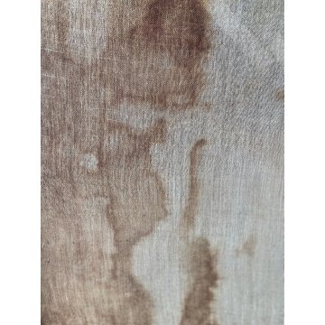 GRANDE QUADRO DIPINTO OLIO RELIGIOSO "Chiamata di San Pietro" Gesù Sant' Andrea