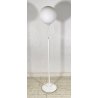 LAMPADA DA TERRA PIANTANA FLOOR LAMP ARTEMIDE CASTORE 35 DESIGN VINTAGE ANNI 90