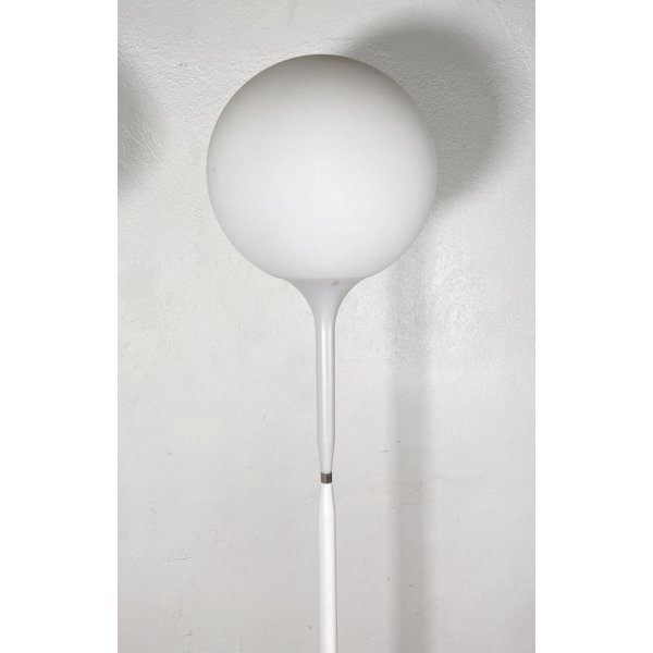 Artemide – Lampada da terra Castore 35 - LONGHO