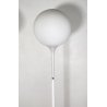 LAMPADA DA TERRA PIANTANA FLOOR LAMP ARTEMIDE CASTORE 35 DESIGN VINTAGE ANNI 90