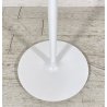 LAMPADA DA TERRA PIANTANA FLOOR LAMP ARTEMIDE CASTORE 35 DESIGN VINTAGE ANNI 90
