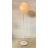 LAMPADA DA TERRA PIANTANA FLOOR LAMP ARTEMIDE CASTORE 35 DESIGN VINTAGE ANNI 90