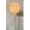 LAMPADA DA TERRA PIANTANA FLOOR LAMP ARTEMIDE CASTORE 35 DESIGN VINTAGE ANNI 90