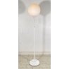 LAMPADA DA TERRA PIANTANA FLOOR LAMP ARTEMIDE CASTORE 35 DESIGN VINTAGE ANNI 90