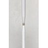 LAMPADA DA TERRA PIANTANA FLOOR LAMP ARTEMIDE CASTORE 35 DESIGN VINTAGE ANNI 90