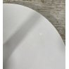 LAMPADA DA TERRA PIANTANA FLOOR LAMP ARTEMIDE CASTORE 35 DESIGN VINTAGE ANNI 90