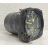 ALTIMETRO PRESSURE AN 5760-4 B KOLLSMAN ACCESSORIO AEREO ANNI 60 ALTIMETER EPOCA