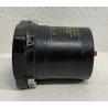 ALTIMETRO PRESSURE AN 5760-4 B KOLLSMAN ACCESSORIO AEREO ANNI 60 ALTIMETER EPOCA