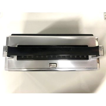 RADIO ZENITH Royal 3000 TRANS-OCEANIC VINTAGE MULTIBAND FUNZIONANTE EPOCA '60/70