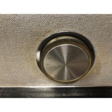 RADIO ZENITH Royal 3000 TRANS-OCEANIC VINTAGE MULTIBAND FUNZIONANTE EPOCA '60/70