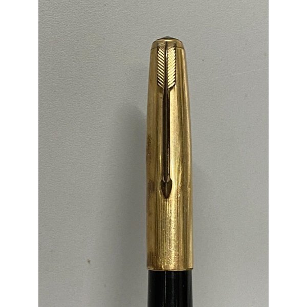 LOTTO 7 PZ PENNA STILOGRAFICHE FOUNTAIN PEN CARAN D'ACHE PARKER COBRA  AURORA OLD