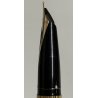 SHEAFFER IMPERIAL anni 70 INLAID NIB penna stilografica DORATA OLD FOUNTAIN PEN