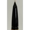 SHEAFFER IMPERIAL anni 70 INLAID NIB penna stilografica DORATA OLD FOUNTAIN PEN