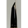 SHEAFFER IMPERIAL anni 70 INLAID NIB penna stilografica DORATA OLD FOUNTAIN PEN