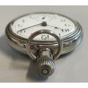 ANTICO OROLOGIO TASCA Waltham U.S.A. epoca 1900 OLD POCKET WATCH Montre de Poche
