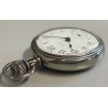 ANTICO OROLOGIO TASCA Waltham U.S.A. epoca 1900 OLD POCKET WATCH Montre de Poche