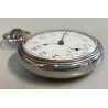ANTICO OROLOGIO TASCA Waltham U.S.A. epoca 1900 OLD POCKET WATCH Montre de Poche