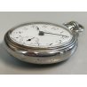 ANTICO OROLOGIO TASCA Waltham U.S.A. epoca 1900 OLD POCKET WATCH Montre de Poche