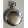 ANTICO OROLOGIO TASCA Waltham U.S.A. epoca 1900 OLD POCKET WATCH Montre de Poche
