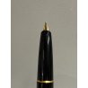 PARURE AURORA 98 PENNA STILOGRAFICA SFERA DORATE FOUNTAIN PEN BALLPOINT PEN