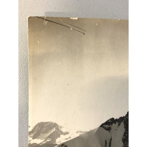 Complete Lost In Space Autographs Gallery, Checklist, Details - Foto 4