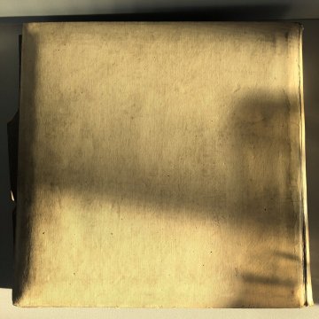 ALBUM FOTOGRAFICO Angelo Rabezzana ALPINI MUTILATI GUERRA WW1 SAN DAMIANO D'ASTI