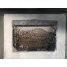 ALBUM FOTOGRAFICO Angelo Rabezzana ALPINI MUTILATI GUERRA WW1 SAN DAMIANO D'ASTI