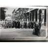 ALBUM FOTOGRAFICO Angelo Rabezzana ALPINI MUTILATI GUERRA WW1 SAN DAMIANO D'ASTI