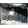 ALBUM FOTOGRAFICO Angelo Rabezzana ALPINI MUTILATI GUERRA WW1 SAN DAMIANO D'ASTI
