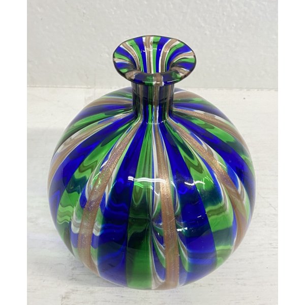 Vasi Verde Per La Decorazione Della Casa | Acquisti Online Su