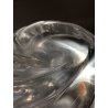 VASO CRISTALLO BOWL DESIGN Vicke Linndstrad ORREFORS SWEDEN Stella Polaris '30
