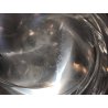 VASO CRISTALLO BOWL DESIGN Vicke Linndstrad ORREFORS SWEDEN Stella Polaris '30