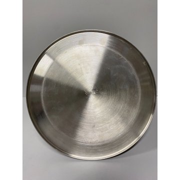 BOLLITORE MODELLO STELLA COLLECTION STAINLESS MADE IN ITALY INOX 18/10