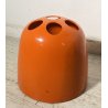 DESIGN PORTAOMBRELLI EMMA GISMONDI SCHWEINBERGER ARTEMIDE MADE IN ITALY ANNI 60