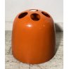 DESIGN PORTAOMBRELLI EMMA GISMONDI SCHWEINBERGER ARTEMIDE MADE IN ITALY ANNI 60