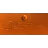 DESIGN PORTAOMBRELLI EMMA GISMONDI SCHWEINBERGER ARTEMIDE MADE IN ITALY ANNI 60
