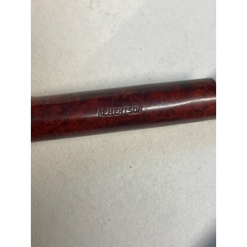 LOTTO 19 PIPE SICLAUDE SAVINELLI JEANTET CHACOM ETOILE ECC VINTAGE PIPES HOLDER