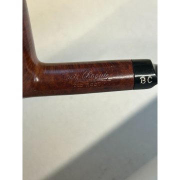 LOTTO 19 PIPE SICLAUDE SAVINELLI JEANTET CHACOM ETOILE ECC VINTAGE PIPES HOLDER