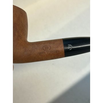 LOTTO 19 PIPE SICLAUDE SAVINELLI JEANTET CHACOM ETOILE ECC VINTAGE PIPES HOLDER