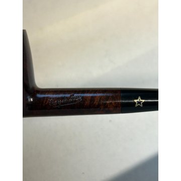 LOTTO 19 PIPE SICLAUDE SAVINELLI JEANTET CHACOM ETOILE ECC VINTAGE PIPES HOLDER