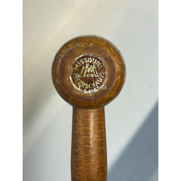 LOTTO 19 PIPE SICLAUDE SAVINELLI JEANTET CHACOM ETOILE ECC VINTAGE PIPES HOLDER